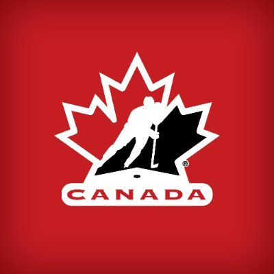Team Canada (image for) Team Canada